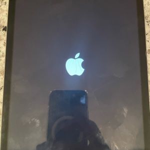 Apple iPad mini 2nd generation